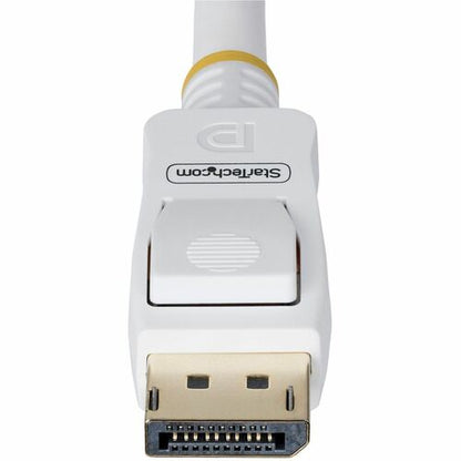 Câble DisplayPort StarTech.com de 3 m