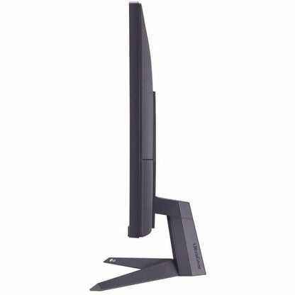 ULTRAGEAR 27IN 27GS50FX-B FHD 1920X1080 VA HDR 10 GAMING MONITOR