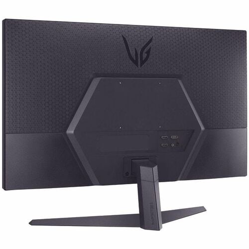 ULTRAGEAR 27IN 27GS50FX-B FHD 1920X1080 VA HDR 10 GAMING MONITOR