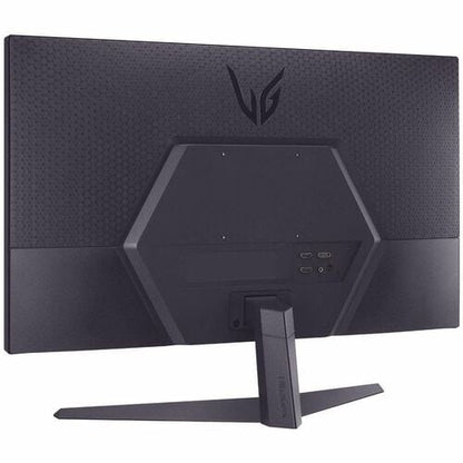 ULTRAGEAR 27IN 27GS50FX-B FHD 1920X1080 VA HDR 10 GAMING MONITOR