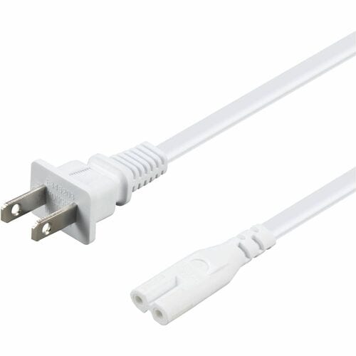 Hyper Juice HJ4410WHNAX Power Extension Cord - For Charger