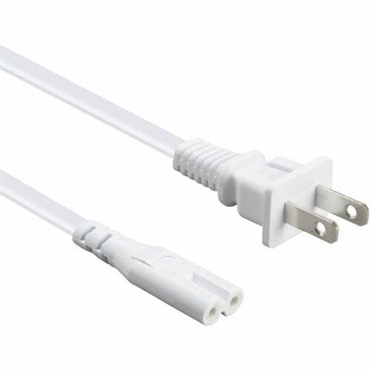 Hyper Juice HJ4410WHNAX Power Extension Cord - For Charger