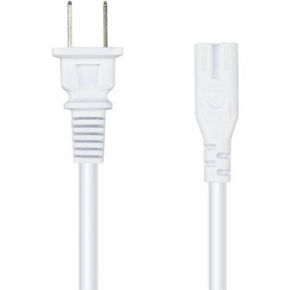 Hyper Juice HJ4410WHNAX Power Extension Cord - For Charger