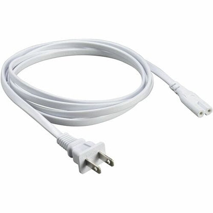 Hyper Juice HJ4410WHNAX Power Extension Cord - For Charger