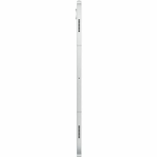 Tableta Samsung Galaxy Tab S10+ SM-X820 - 12,4" WQXGA+