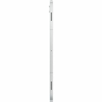 Tableta Samsung Galaxy Tab S10+ SM-X820 - 12,4" WQXGA+
