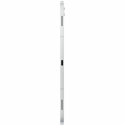 Tableta Samsung Galaxy Tab S10+ SM-X820 - 12,4" WQXGA+