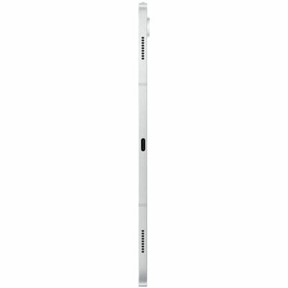 Tableta Samsung Galaxy Tab S10+ SM-X820 - 12,4" WQXGA+