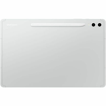 Tableta Samsung Galaxy Tab S10+ SM-X820 - 12,4" WQXGA+