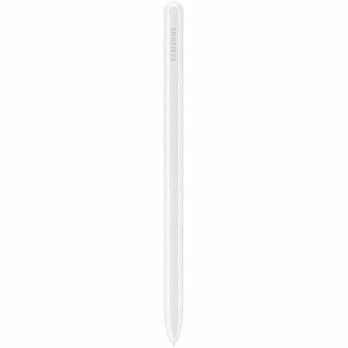 Tableta Samsung Galaxy Tab S10+ SM-X820 - 12,4" WQXGA+