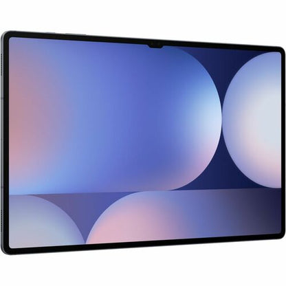 B2B  S10 ULTRA GRAY 256GB MULTI 1
