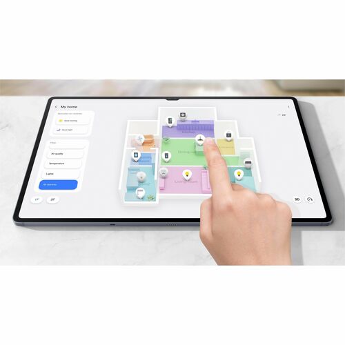 B2B  S10 ULTRA GRAY 256GB MULTI 1