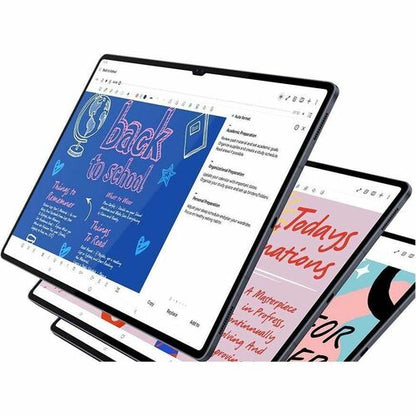B2B  S10 ULTRA GRAY 256GB MULTI 1
