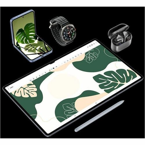 B2B  S10 ULTRA GRAY 256GB MULTI 1