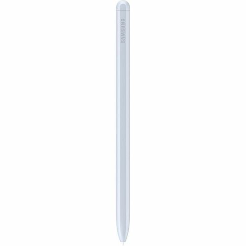 B2B  S10 ULTRA GRAY 256GB MULTI 1
