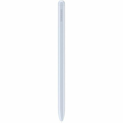 B2B  S10 ULTRA GRAY 256GB MULTI 1