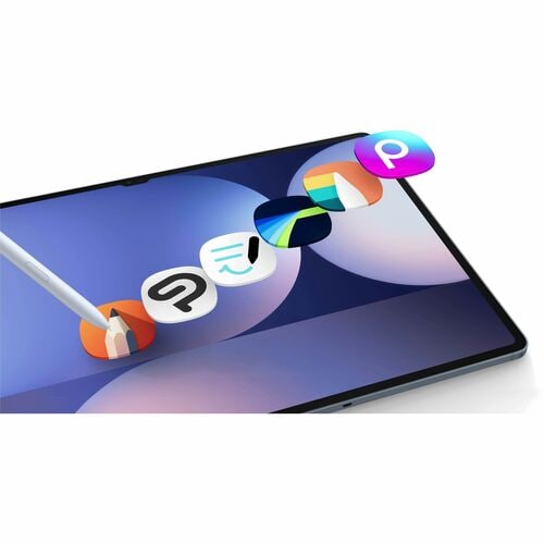 B2B  S10 ULTRA GRAY 256GB MULTI 1