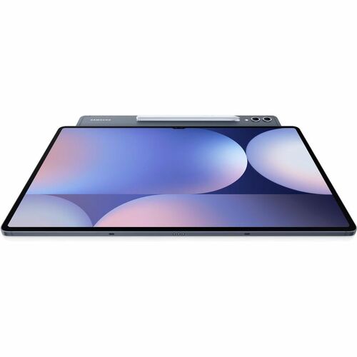 B2B  S10 ULTRA GRAY 256GB MULTI 1