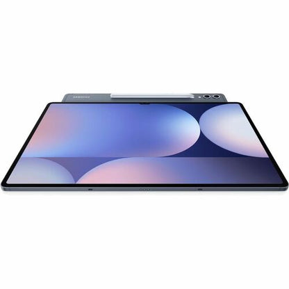B2B  S10 ULTRA GRAY 256GB MULTI 1