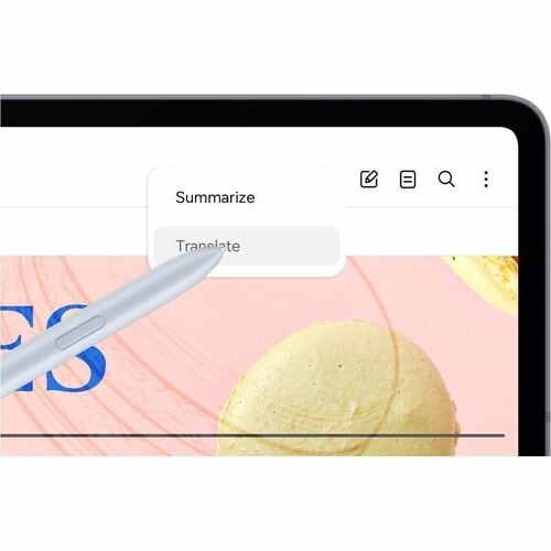 B2B  S10 ULTRA GRAY 256GB MULTI 1