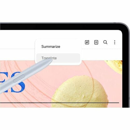 B2B  S10 ULTRA GRAY 256GB MULTI 1