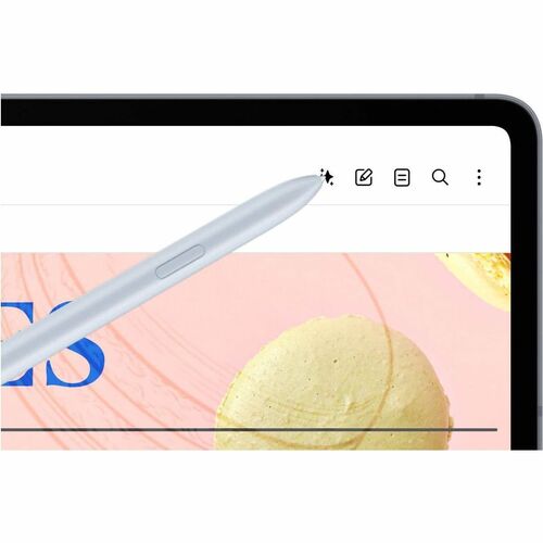 B2B  S10 ULTRA GRAY 256GB MULTI 1