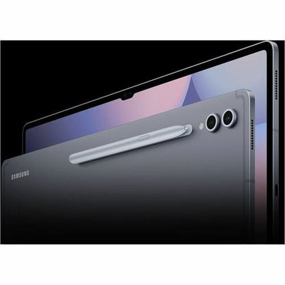 B2B  S10 ULTRA GRAY 256GB MULTI 1