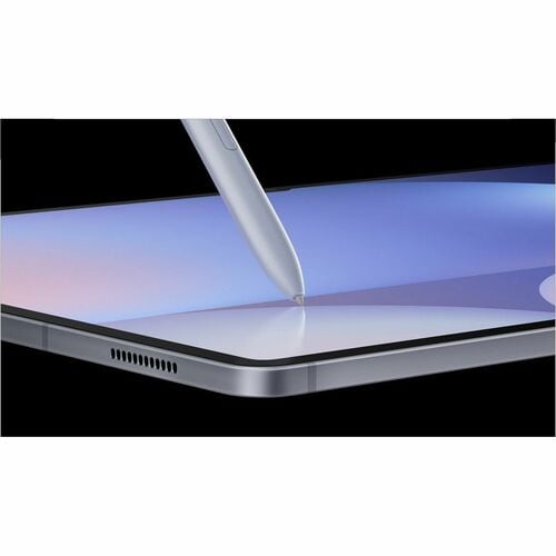 B2B  S10 ULTRA GRAY 256GB MULTI 1