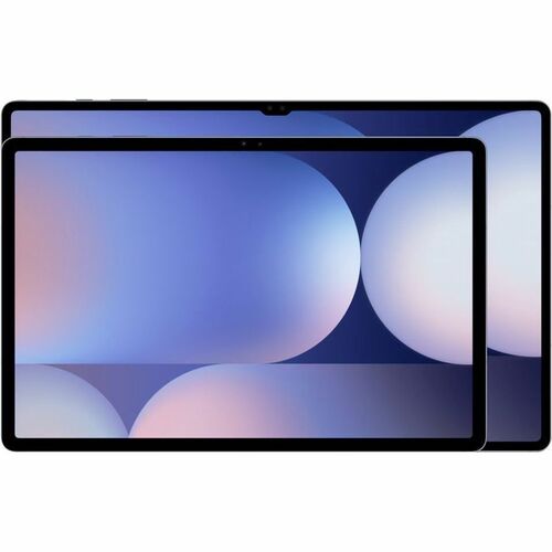 B2B  S10 ULTRA GRAY 256GB MULTI 1