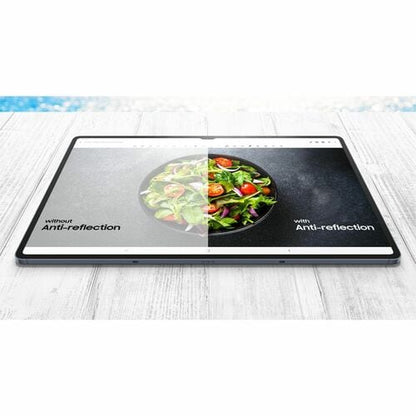 B2B  S10 ULTRA GRAY 256GB MULTI 1