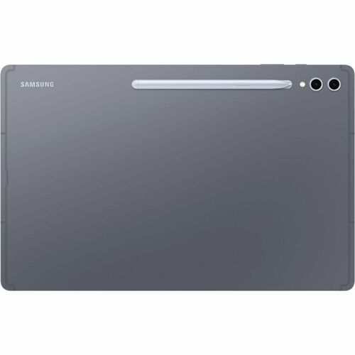 B2B  S10 ULTRA GRAY 256GB MULTI 1
