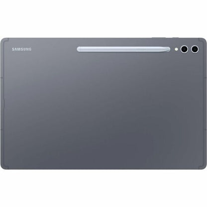 B2B  S10 ULTRA GRAY 256GB MULTI 1