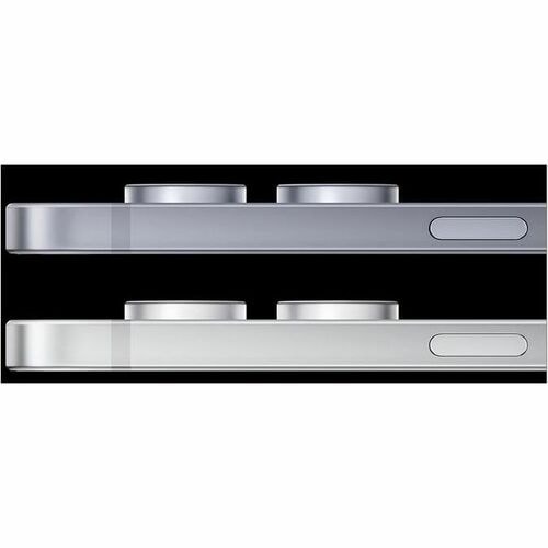 B2B  S10 ULTRA GRAY 256GB MULTI 1