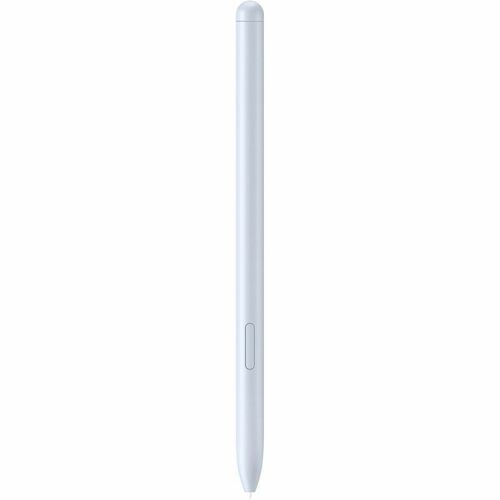 B2B  S10 ULTRA GRAY 256GB MULTI 1
