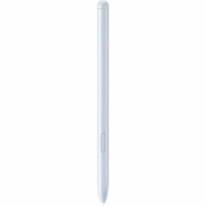 B2B  S10 ULTRA GRAY 256GB MULTI 1