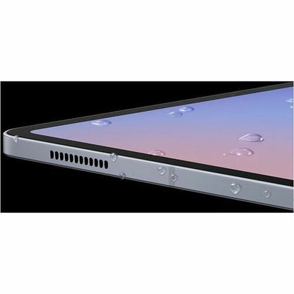 B2B  S10 ULTRA GRAY 256GB MULTI 1