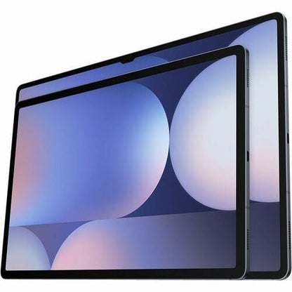 B2B  S10 ULTRA GRAY 256GB MULTI 1