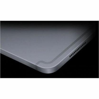 B2B  S10 ULTRA GRAY 256GB MULTI 1