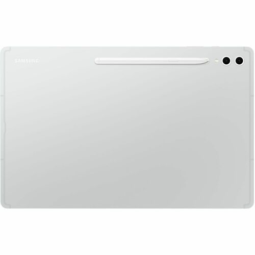 B2B   S10 ULTRA SILVER 512GB MULTI 1