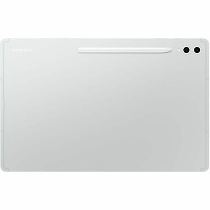 B2B   S10 ULTRA SILVER 512GB MULTI 1