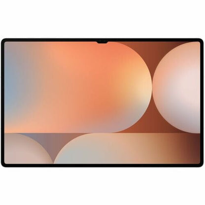 B2B   S10 ULTRA SILVER 512GB MULTI 1