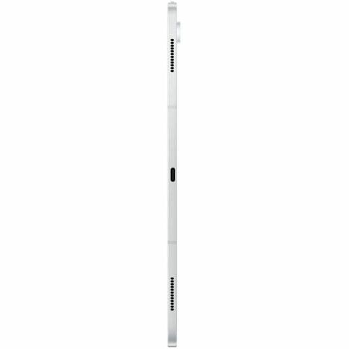 B2B   S10 ULTRA SILVER 512GB MULTI 1