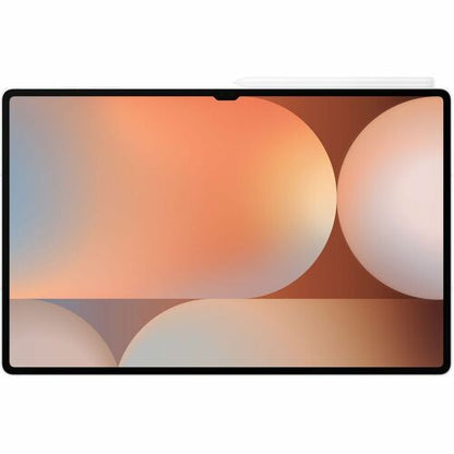 B2B   S10 ULTRA SILVER 512GB MULTI 1