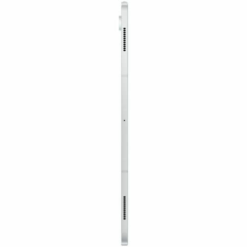 B2B   S10 ULTRA SILVER 512GB MULTI 1