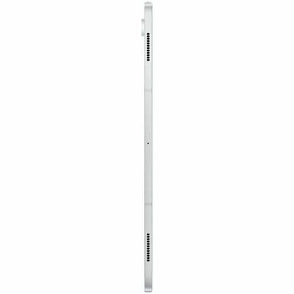 B2B   S10 ULTRA SILVER 512GB MULTI 1