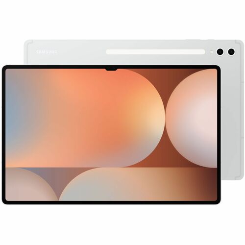 B2B   S10 ULTRA SILVER 512GB MULTI 1