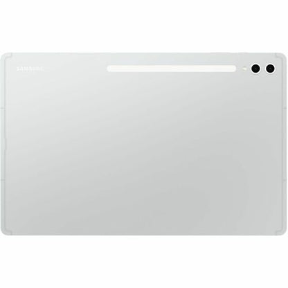 B2B   S10 ULTRA SILVER 512GB MULTI 1