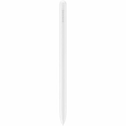 B2B   S10 ULTRA SILVER 512GB MULTI 1