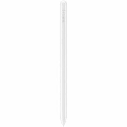 B2B   S10 ULTRA SILVER 512GB MULTI 1