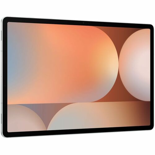 Tableta Samsung Galaxy Tab S10+ SM-X820 - 12,4" WQXGA+